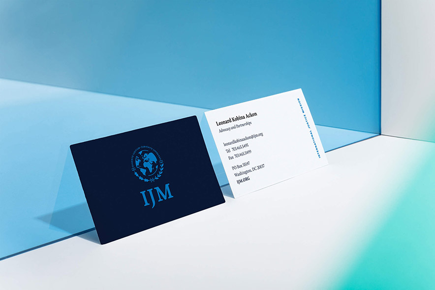 國際司法特派團IJM機構logo設計.jpg