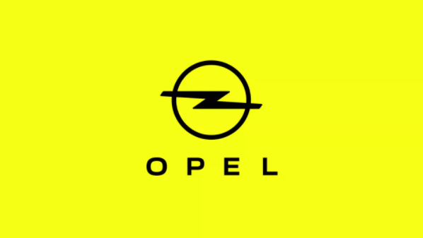新的歐寶公司logo的設計從人群中脫穎而出.png