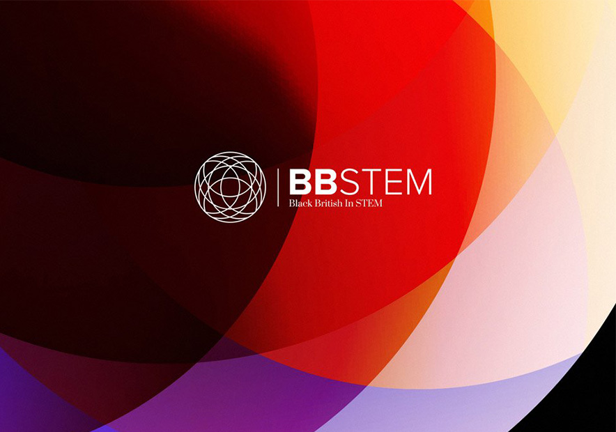 _STEM領域的科技公司logo的設計圖片.jpg