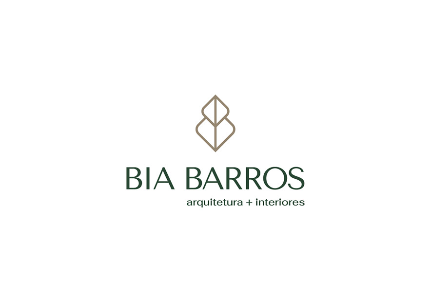 Bia室內裝飾設計公司logo.jpg