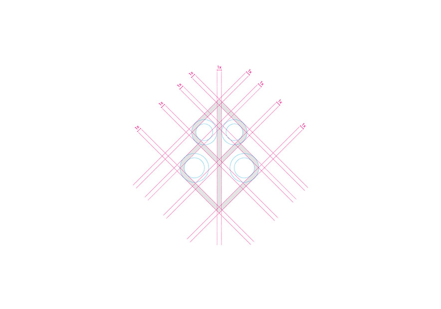 VI設計中的logo制圖規范.jpg
