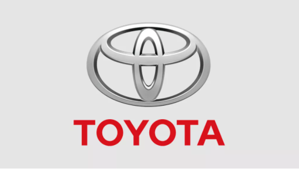 豐田的汽車品牌logo設計有一個巧妙的隱藏信息.png