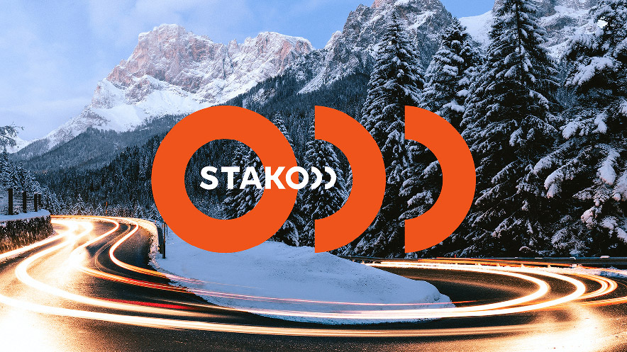 斯塔科（Stako）汽車液化石油氣儲罐制造公司VI設(shè)計-制造業(yè)vi設(shè)計欣賞.jpg