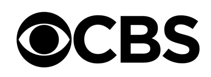 哥倫比亞CBS電視網的logo設計歷史.png