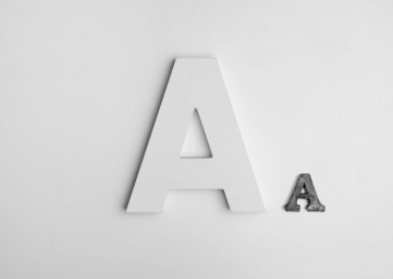 設計logo標志時要嘗試的10種字體.png