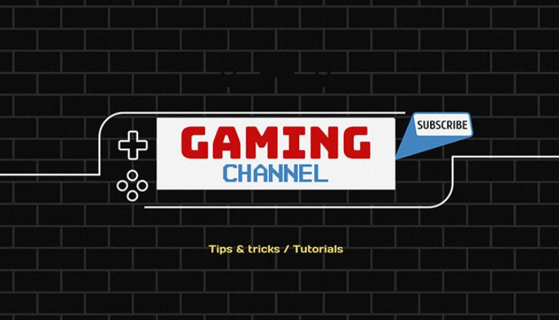 為您的channel頻道創(chuàng)建logo設計標志.png