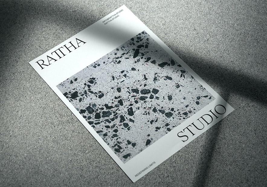 迪拜拉塔（Rattha）建筑設計研究院logo-建筑vi設計圖片.jpg