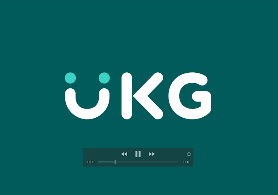 英國UKG人力資源公司vi系統設計-人力資源logo設計-探鳴品牌VI設計公司.jpg