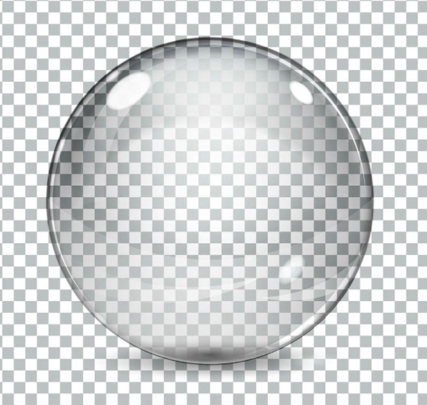 什么是透明logo設計標志，為什么你需要它.png