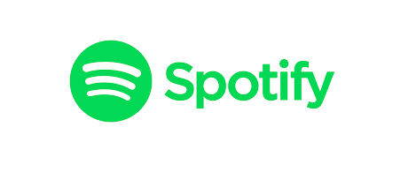 媒體軟件Spotify的音樂logo設計標志的起源和意義.png