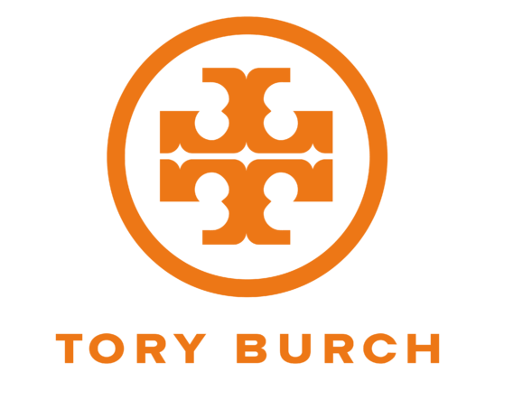 看看紐約市Tory Burch時尚logo設計標志背后的一些歷史.png