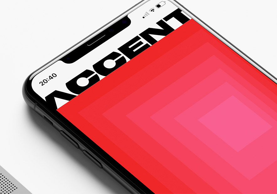 美國The-Accent軟件科技公司vi設計-科技公司logo設計圖片-探鳴品牌VI設計公司2.jpg