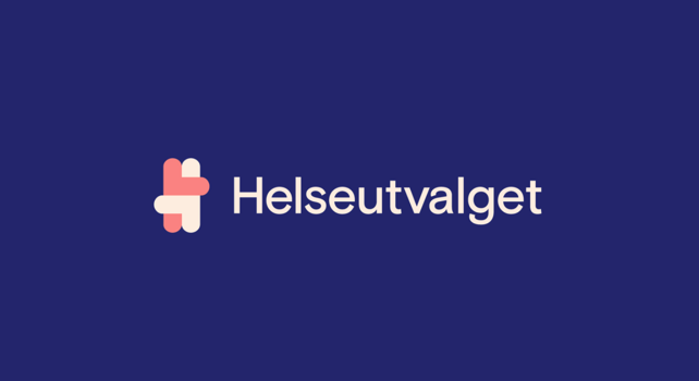Helseutvalget衛生委員會健康vi設計-健康的logo設計方案.png