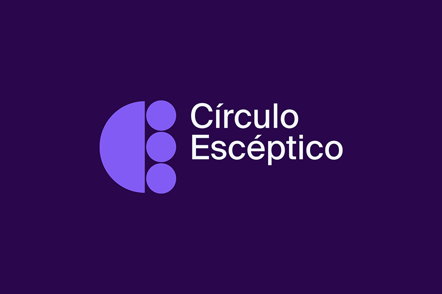 西班牙Círculo Escéptico醫(yī)療科技vi企業(yè)設計構思-科技公司vi設計.jpg