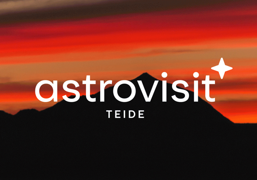 Astrovisit泰德峰火山旅游公司vi設計案例分析.jpg