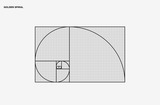  logo設計中的黃金比例運用-探鳴品牌VI設計公司.png