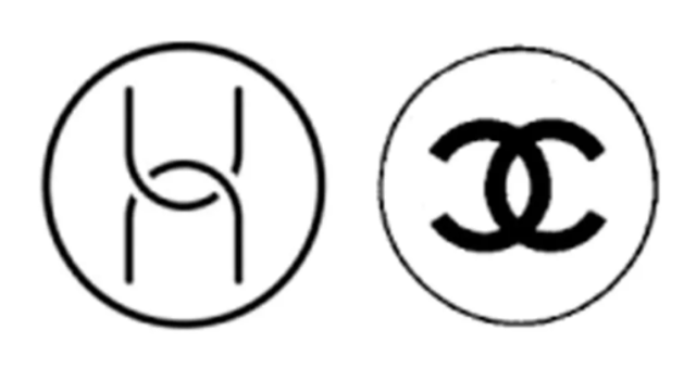 華為和香奈兒標志.png
