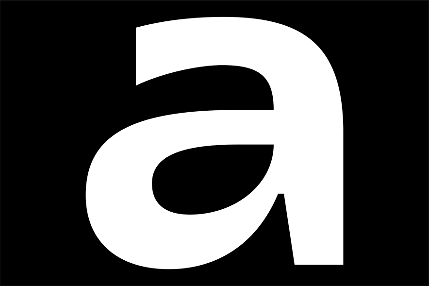 a字母字形設計.jpg