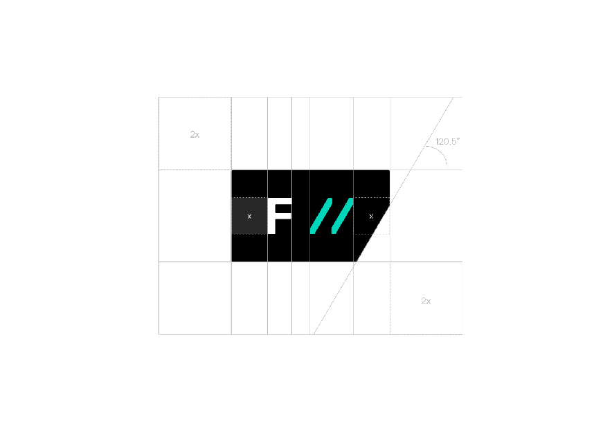 德國法拉維克（Fahrwerker）底盤部件公司制造企業logo制圖規范.jpg