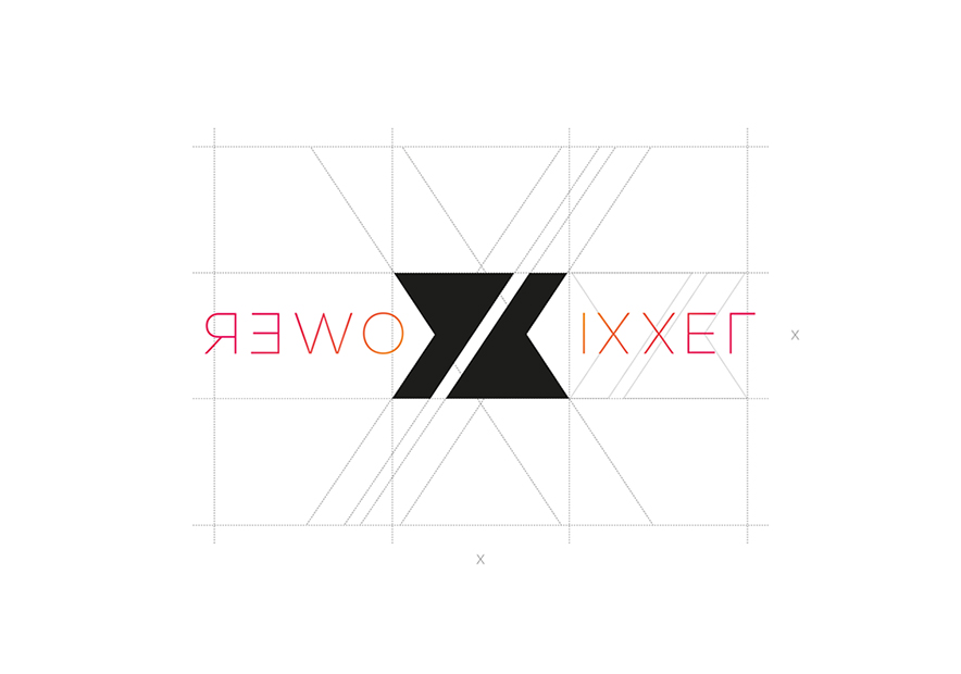 德國(guó)Powerpixxel顯示技術(shù)公司科技風(fēng)格vi設(shè)計(jì).jpg