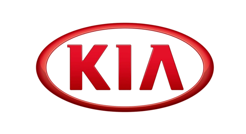 起亞揭幕更名與戲劇性不同的汽車logo 設計標志類似于手寫簽名.png