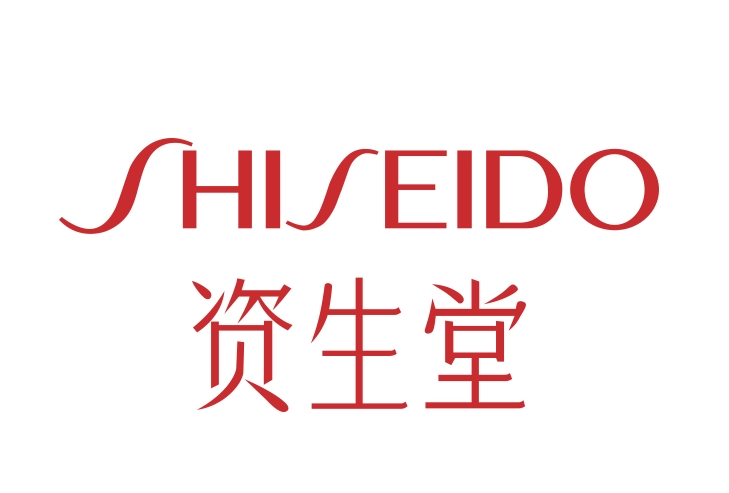 Brody Associates為日本資生堂美容品牌logo設計展開視覺識別大修.png