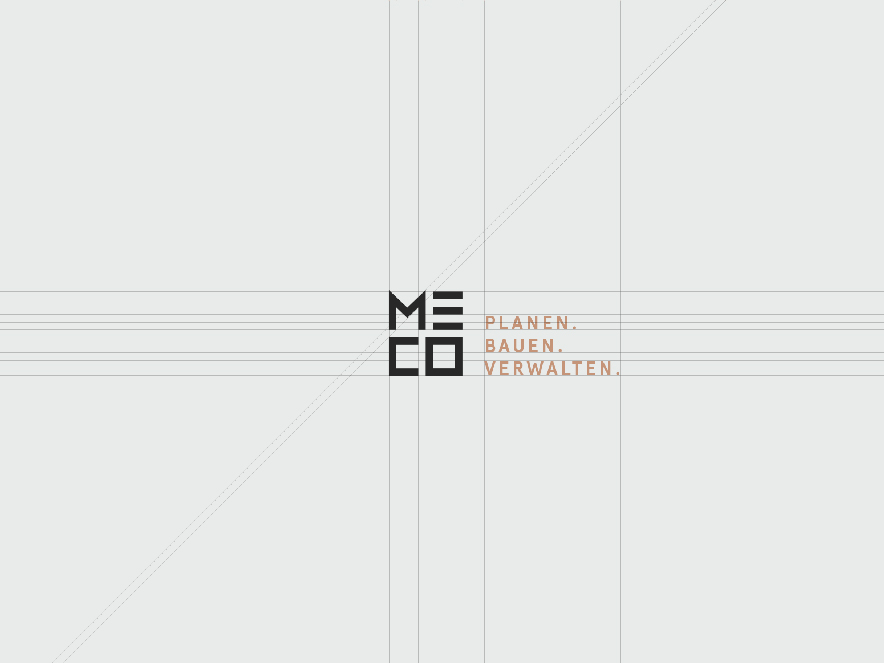 建筑公司logo制圖規范.jpg