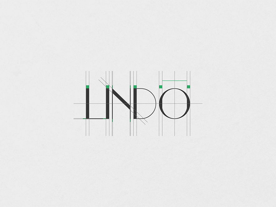 沙特阿拉伯王國時尚簡約logo制圖規范.jpg