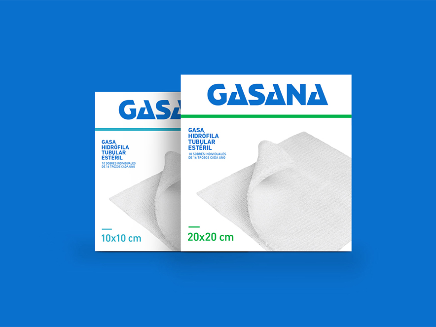 上海企業VI設計重塑領先的Gasana醫療用品公司整套VI設計.jpg