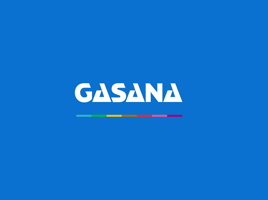 國際醫療用品公司logo設計.jpg