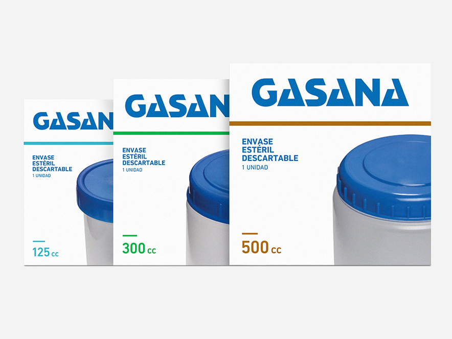 國外醫療用品包裝.jpg
