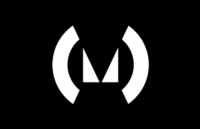 舉世聞名的Ministry of Sound倫敦夜總會品牌logo設計重塑-探鳴品牌VI設計公司.png