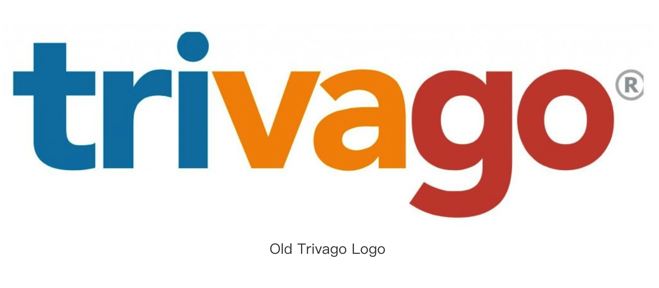 德國trivago酒店搜索平臺vi設計賞析-探鳴品牌VI設計公司.png