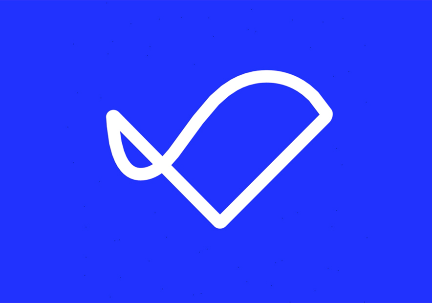 logo設計代表了你的專業精神.jpg