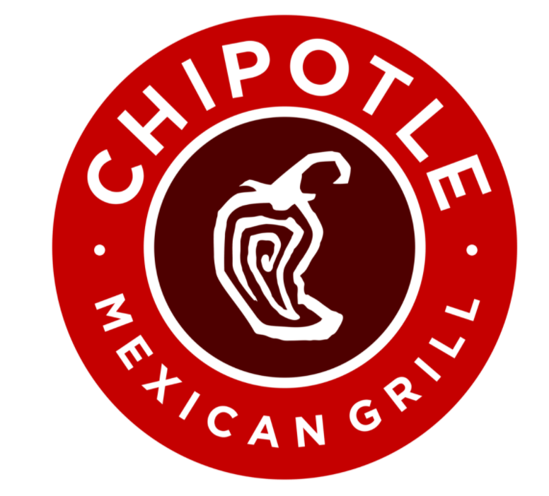 讓我們深入研究一下Chipotle公司logo設計和食物鏈背后的一些歷史.png