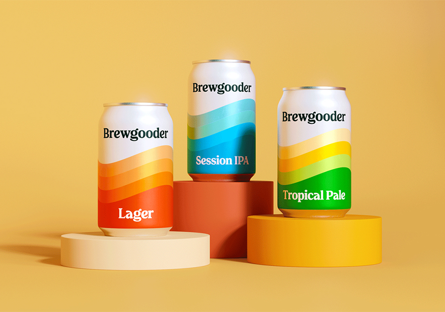 上海vi設計公司分享受人歡迎Brewgooder啤酒品牌logo與包裝設計.jpg