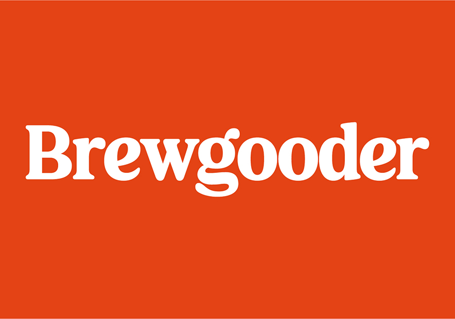 英國Brewgooder啤酒品牌logo設計.jpg
