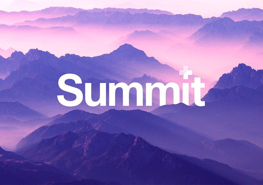 上海包裝杭州vi設計公司分享解析瑞士Summit美容整形醫院vi設計.jpg