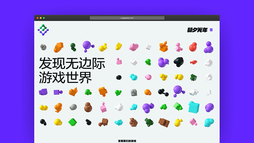 vi游戲界面設計.jpg