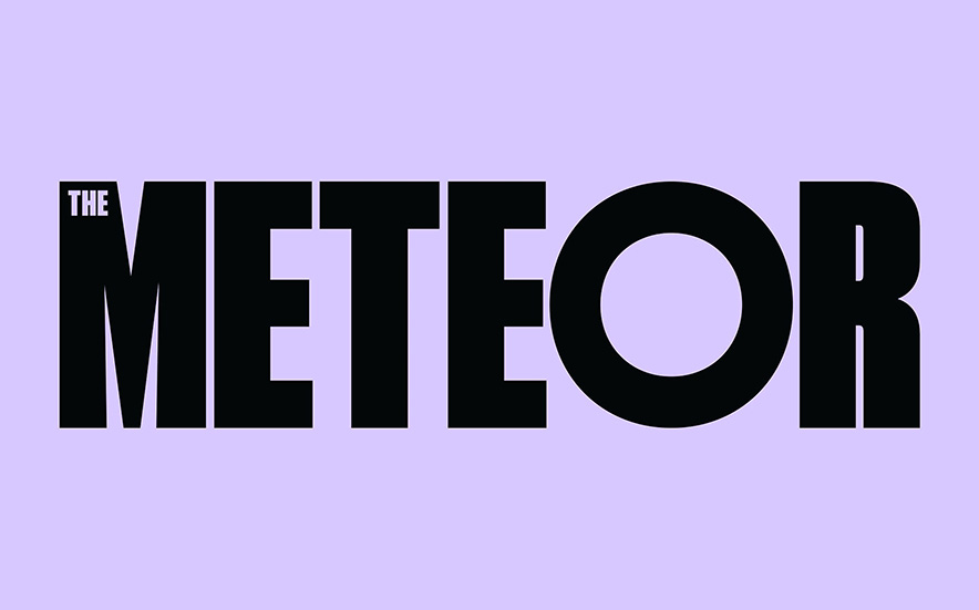 上海知名VI設計公司紅五星的流星（Meteor）基金會國際組織logo設計說明.jpg