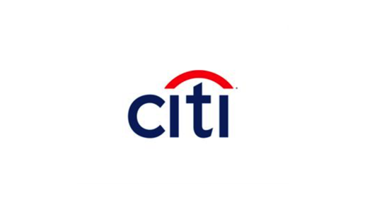 花旗銀行logo設計.png