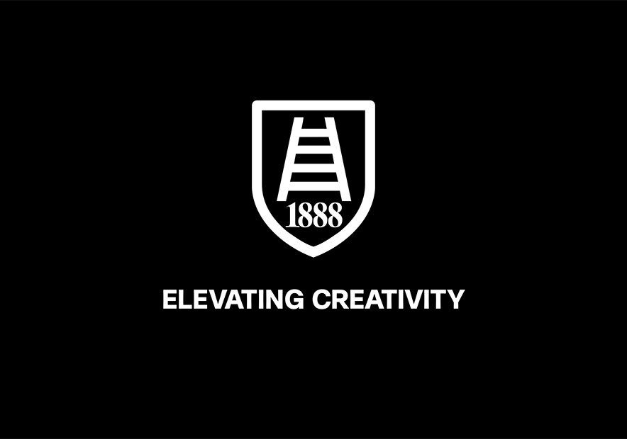 意大利Fedrigoni全球紙業集團公司logo設計.jpg