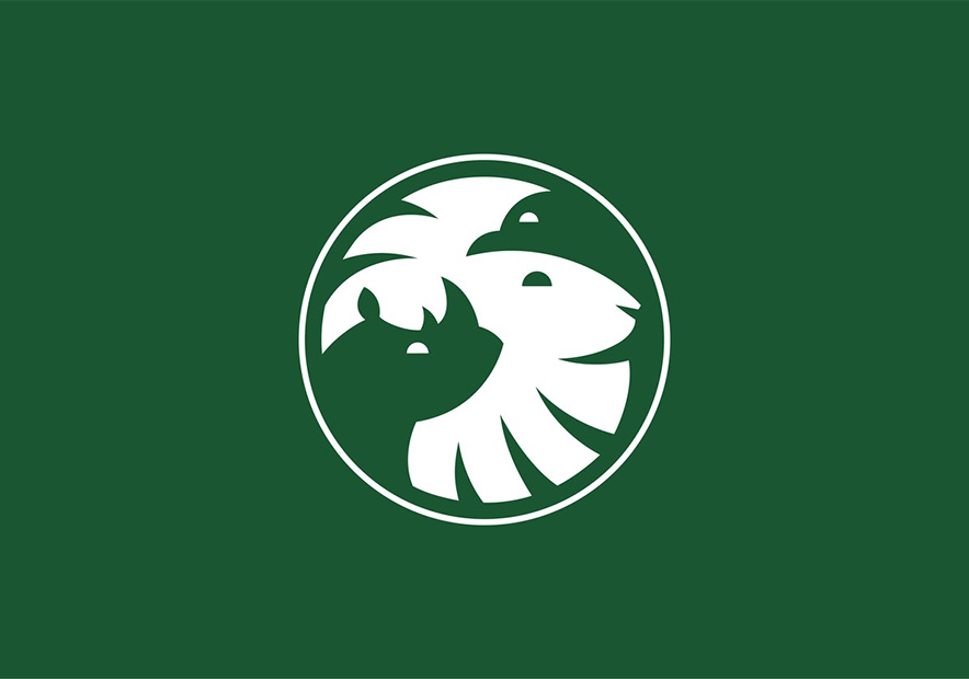 五角星品牌vi設計公司創意世界最大的圣迭亞哥(San-Diego-Zoo)動物園vi設計-探鳴品牌VI設計公司.jpg