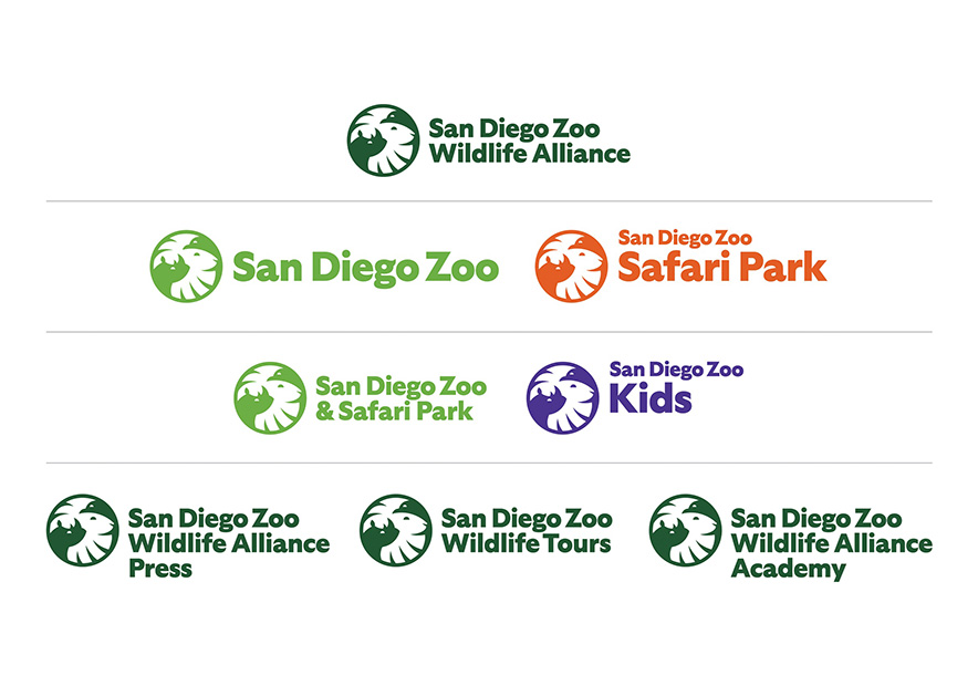 圣迭亞哥(San-Diego-Zoo)動物園logo組合和色彩規范.jpg