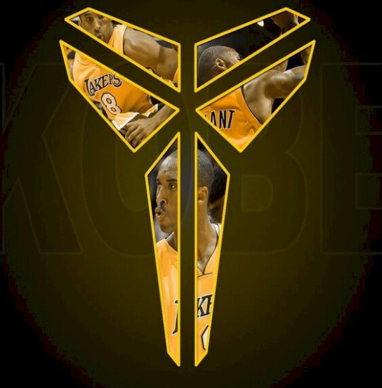 NBA科比·布萊恩特的個人logo標志和他遺產背后的歷史.png