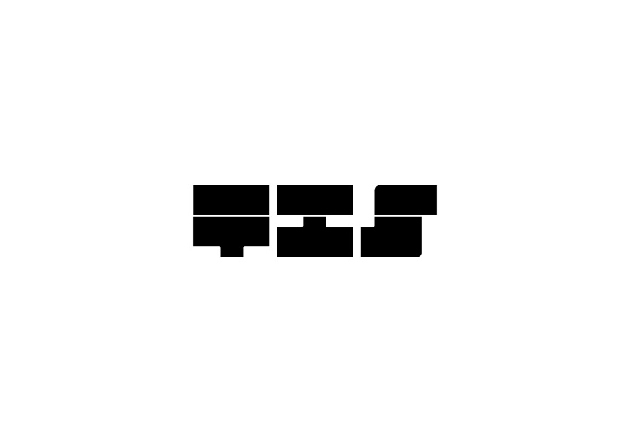 國外室內設計公司logo.jpg