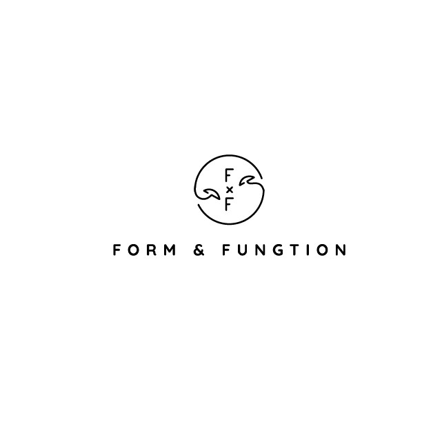 優秀蘑菇logo設計.png