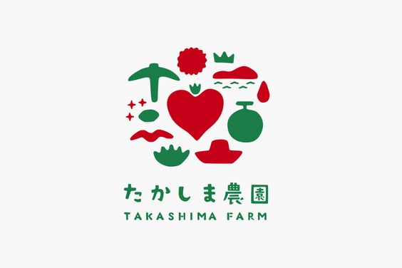 日本農場logo.jpg