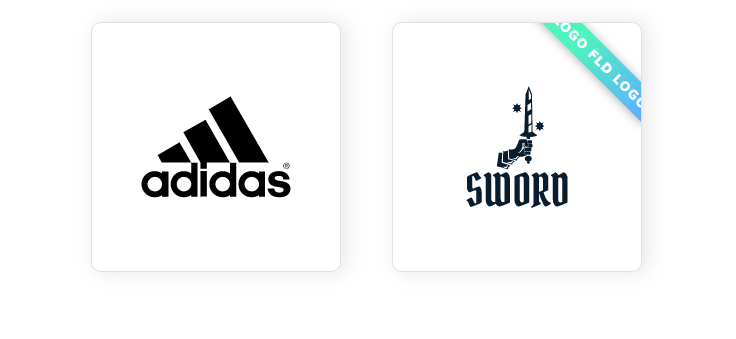 為創造一個完美的組合logo圖標設計：有7個錯誤要避免.png