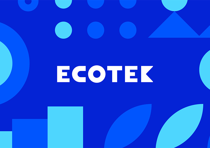 Ecotek生態系統科技公司logo.jpg